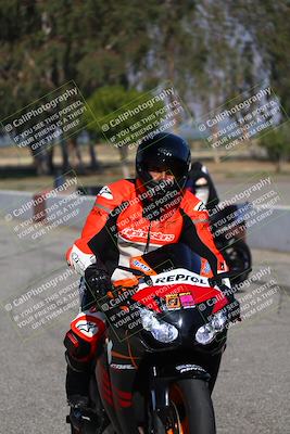 media/Jul-23-2023-TrackDaz (Sun) [[5bdcf0335d]]/Group A/Grid/